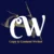 copten writer logo for SEO content writer jakaria islam