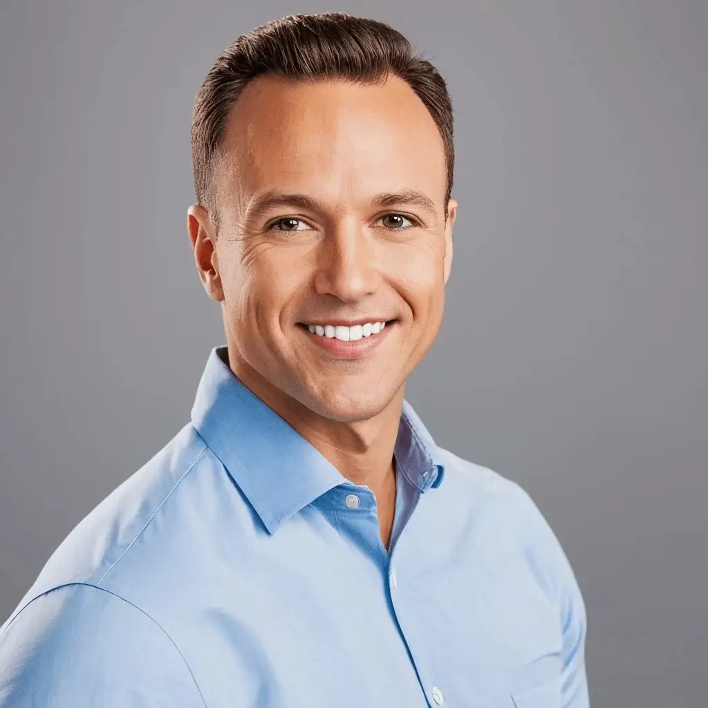 Michael B. the ceo and founder recommended coptenwriter for Shopify marketing