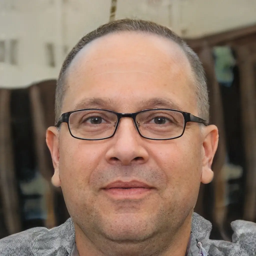thomas lukas rodgers the client of jakaria and coptenwriter team