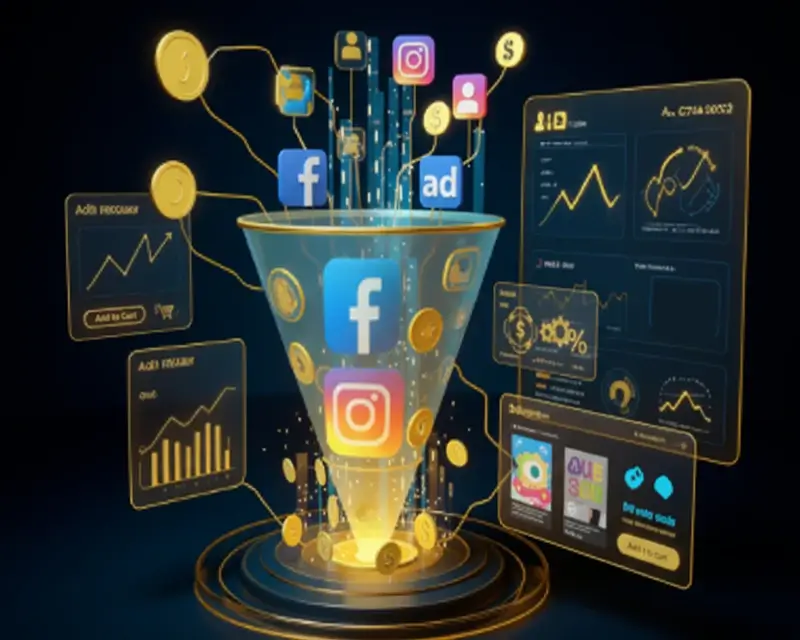 conversion rate optimization or cro for shopify store to ensure maximum roi