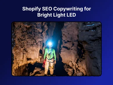 seo copywriting for shopify prduct 21c shop luxury bed mattess