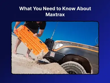 what you need to know about maxtrax seo content writing for shopify store